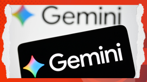 Google Gemini’s Chrome Integration Is Now Available on iOS Devices