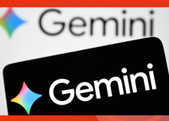Google Gemini’s Chrome Integration Is Now Available on iOS Devices