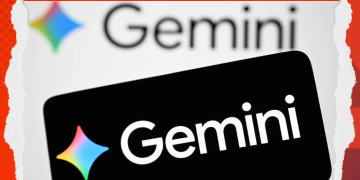 Google Gemini’s Chrome Integration Is Now Available on iOS Devices