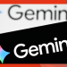 Google Gemini’s Chrome Integration Is Now Available on iOS Devices