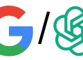 Google And OpenAI Roll Out New AI Agents As Gemini Deep Research And GPT 5.2 Go Live