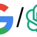 Google And OpenAI Roll Out New AI Agents As Gemini Deep Research And GPT 5.2 Go Live