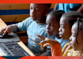 How Technology Is Changing Education for Kids Across Africa