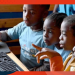 How Technology Is Changing Education for Kids Across Africa