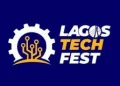 Lagos Tech Fest Returns in February 2026 for Sixth Edition