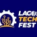Techsoma Africa Lagos Tech Fest Returns in February 2026 for Sixth Edition