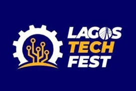 Techsoma Africa Lagos Tech Fest Returns in February 2026 for Sixth Edition