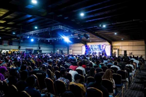 Techsoma Africa Techsoma Africa