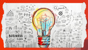 Leadership habit innovation teams