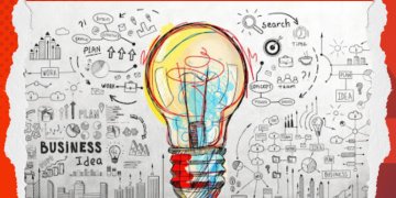 The Simple Leadership Habit That Drives 34% More Innovation in Teams