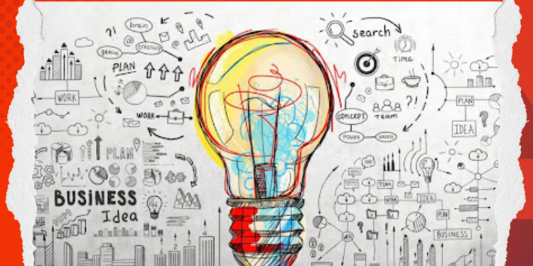 Techsoma Africa The Simple Leadership Habit That Drives 34% More Innovation in Teams