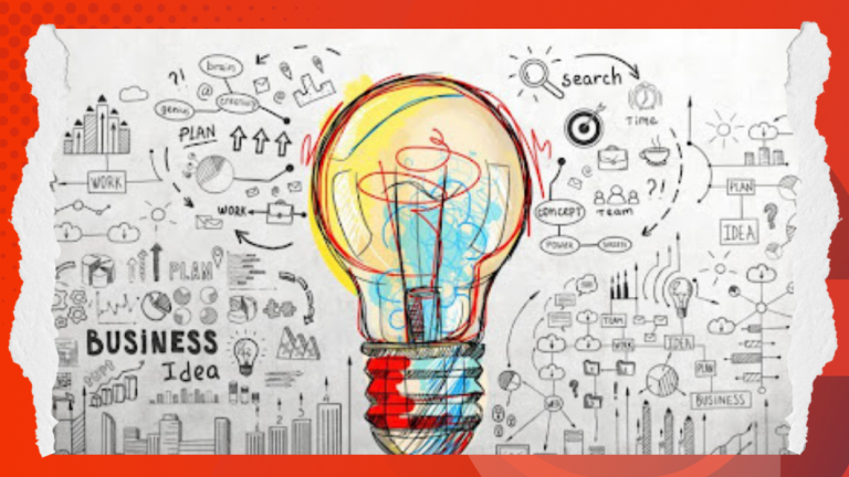 Leadership habit innovation teams