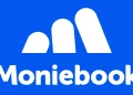 Moniepoint Launches Moniebook, an All-in-One Business Platform for Nigerian SMEs