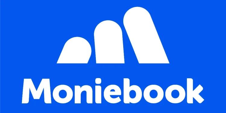 Moniepoint Launches Moniebook, an All-in-One Business Platform for Nigerian SMEs