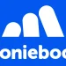 Moniepoint Launches Moniebook, an All-in-One Business Platform for Nigerian SMEs