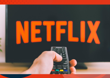 How Netflix Decides Which Shows to Cancel Using Your Viewing Data