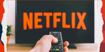 How Netflix Decides Which Shows to Cancel Using Your Viewing Data