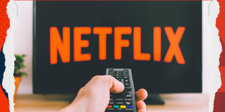 How Netflix Decides Which Shows to Cancel Using Your Viewing Data