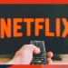 How Netflix Decides Which Shows to Cancel Using Your Viewing Data
