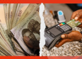 Nigeria Bans Cash Payments to MDAs, Gives 45 Days to Go Digital