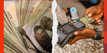 Nigeria Bans Cash Payments to MDAs, Gives 45 Days to Go Digital