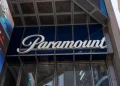 Paramount Africa Shuts Down Operations As BET Africa and MTV Base Leave DStv and GOtv