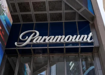 Paramount Africa Shuts Down Operations As BET Africa and MTV Base Leave DStv and GOtv