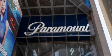 Paramount Africa Shuts Down Operations As BET Africa and MTV Base Leave DStv and GOtv