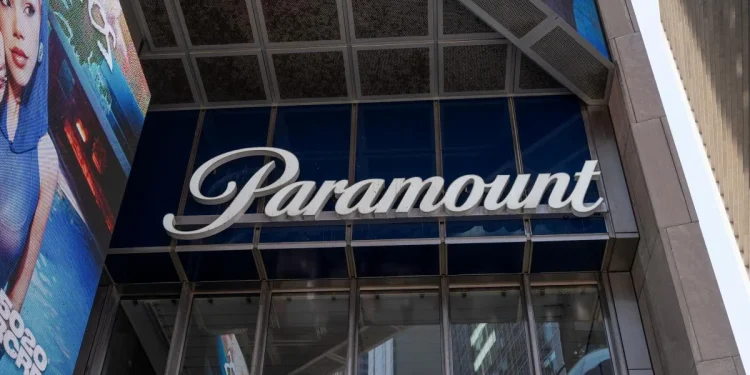 Paramount Africa Shuts Down Operations As BET Africa and MTV Base Leave DStv and GOtv