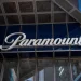 Paramount Africa Shuts Down Operations As BET Africa and MTV Base Leave DStv and GOtv