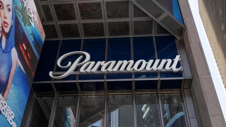 Paramount