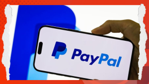 Paypal Africa Digital Wallet Launch