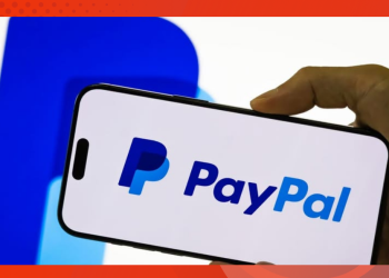 PayPal Targets Africa’s Digital Payments Market, Plans Wallet Launch in 2026