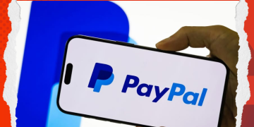 PayPal Targets Africa’s Digital Payments Market, Plans Wallet Launch in 2026