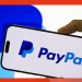 PayPal Targets Africa’s Digital Payments Market, Plans Wallet Launch in 2026