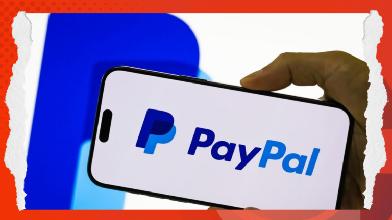Paypal Africa Digital Wallet Launch
