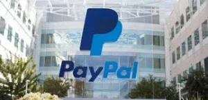 Paypal in Africa