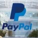 What Could PayPal Offer That Africa Doesn’t Already Have?