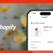 Shopify Now Lets You Sell Products Through AI Chatbots