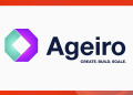 South Africa’s Ageiro Raises $3M to Build AI That Writes Apps in Days