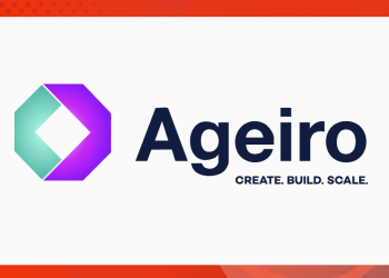 South Africa’s Ageiro Raises $3M to Build AI That Writes Apps in Days
