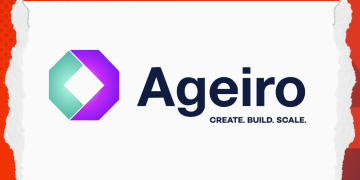South Africa’s Ageiro Raises $3M to Build AI That Writes Apps in Days