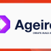 South Africa’s Ageiro Raises $3M to Build AI That Writes Apps in Days