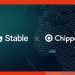 Stable and Chipper Cash Partner to Offer Stable, Low-Cost Digital Money Transfers Across Africa