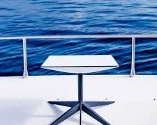 Starlink Launches Satellite Internet in São Tomé and Príncipe