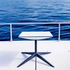 Starlink Launches Satellite Internet in São Tomé and Príncipe