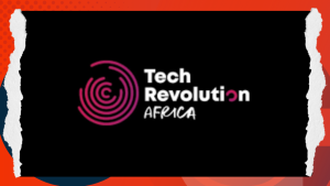 Tech Revolution Africa
