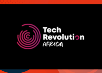 Over 5,000 Leaders to Converge in Lagos for Tech Revolution Africa 2026
