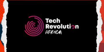 Over 5,000 Leaders to Converge in Lagos for Tech Revolution Africa 2026