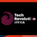 Over 5,000 Leaders to Converge in Lagos for Tech Revolution Africa 2026